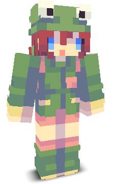 pansic55's skin