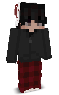 tanpro1000's skin