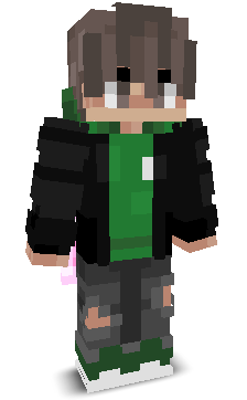 RUBIX_III's skin