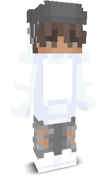 PortWheat940055's skin