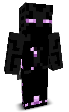 Hobitus's skin