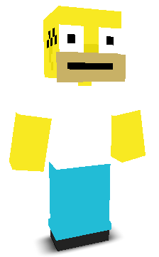 RONIXXTLL's skin