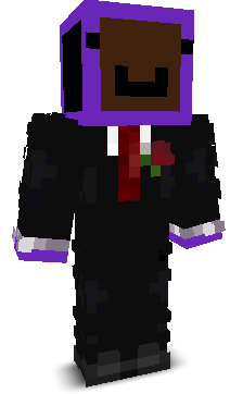 _LotusCyan_'s skin