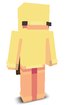 TeamCOP's skin