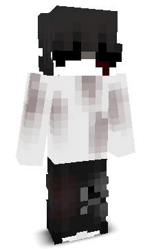__tabasko__'s skin