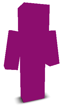 CrossIsland2004's skin