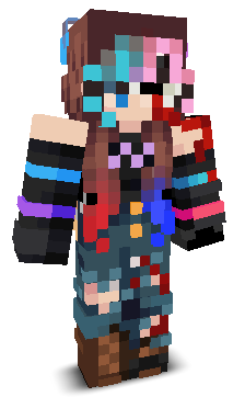 Kategr8kat's skin