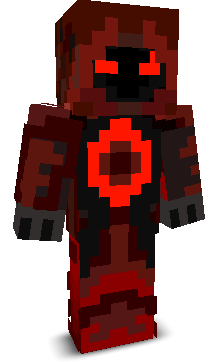 MAKS0305's skin