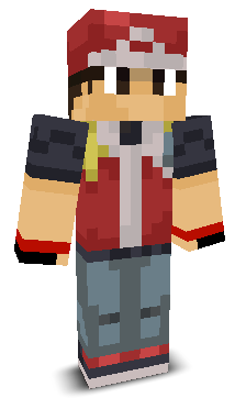Frostyy7's skin