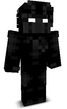 ZaidLEGITEX's skin