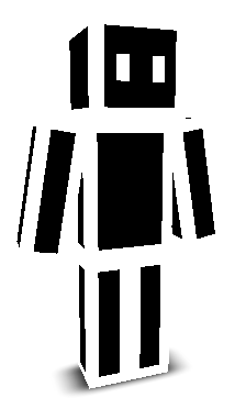 Renkd's skin