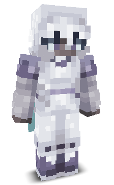 flowsie's skin