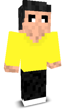 luieysbl4's skin