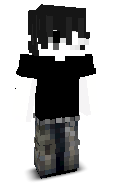 Vyxnd_'s skin
