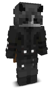 hebk0n's skin