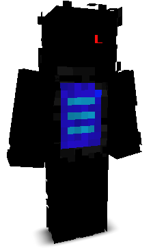 CopyGamer_'s skin