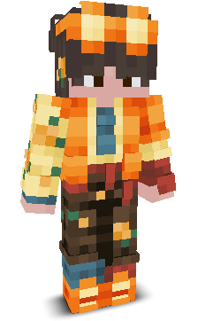 FANTA_67's skin
