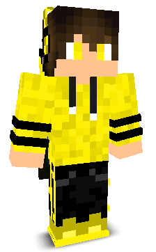 Adamus144's skin