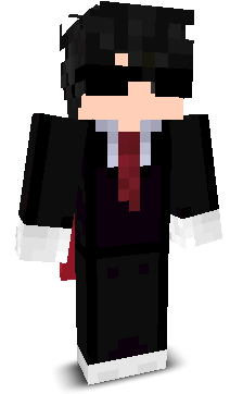 G4_Maro's skin