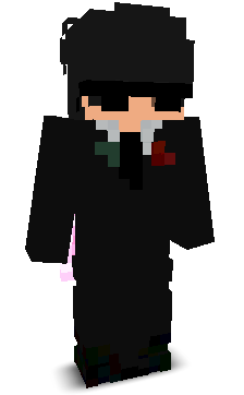 0vrsh_'s skin