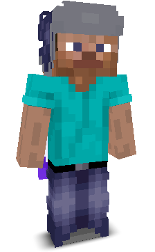 vifonekkk's skin