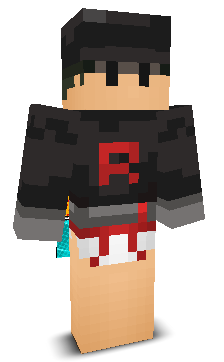 12x11's skin