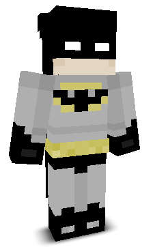 ItzF4we's skin