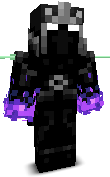 078_'s skin