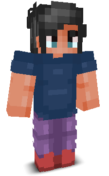 CobraNinja_'s skin