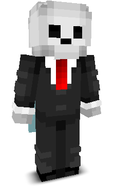 Rxd4rt's skin