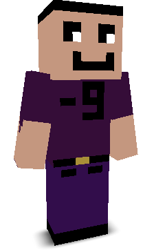 platyn's skin
