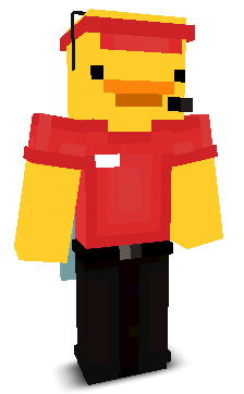 Manu81bw's skin