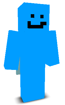 _Bartiii_'s skin
