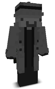 DixiLox06's skin