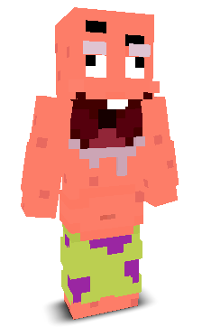 BASTI6576's skin