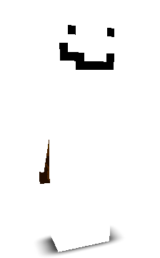 AirBlaxYT's skin