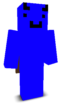 itzMeMCX1's skin