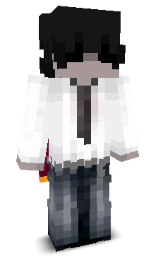 RichardSaniXD's skin