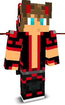 OfficialReddit's skin
