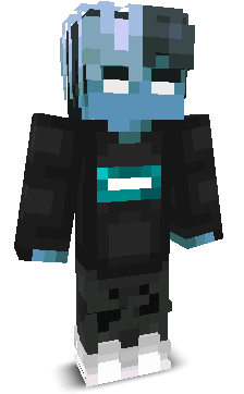 xProtonn's skin