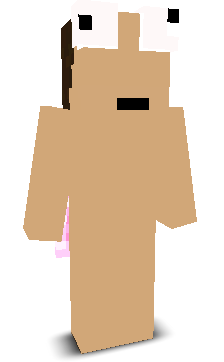 skibidiliamfr's skin