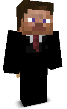Matok734261's skin