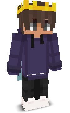 ____F1ame's skin