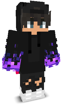 200IQ_D4N5T0's skin