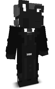 64268's skin