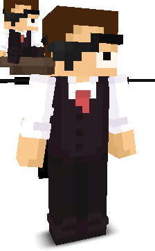 Definables's skin