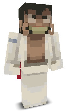 DontPulllOut's skin