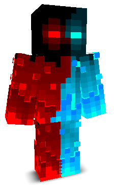 ELLIOTTTTTTTTTTT's skin