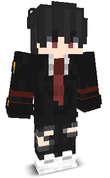 kkhw1's skin