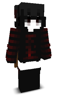 lulu5_'s skin